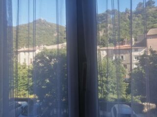  Appartement  vendre 6 pices 147 m