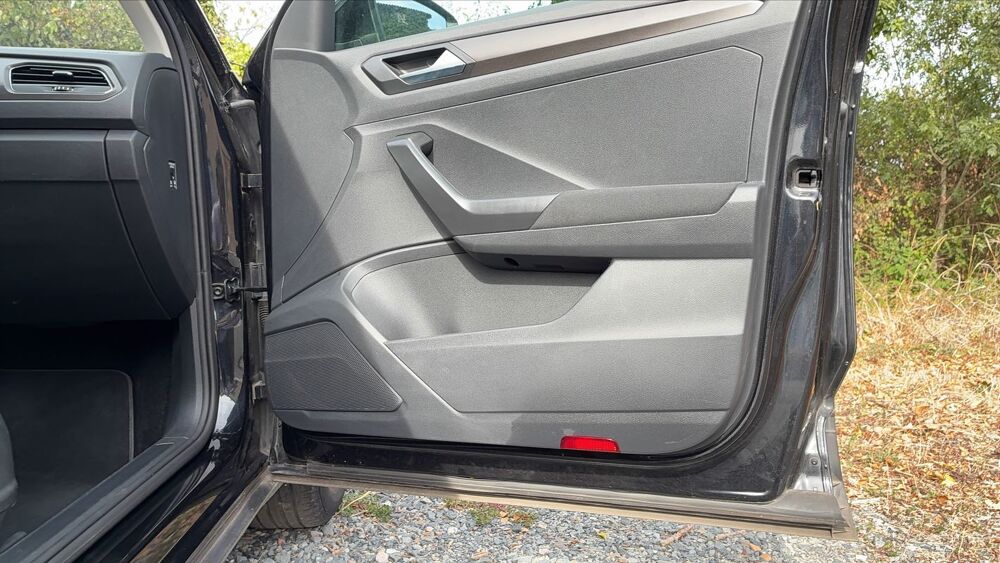 T-ROC I 1.0 TSI 115 Lounge 2019 occasion 69400 Gleize
