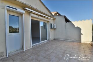  Maison  vendre 4 pices 99 m