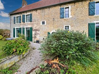  Propriété/château à vendre 15 + pièces 468 m²