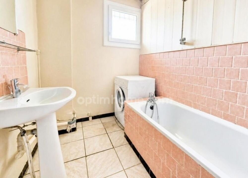 Idéal Investisseur ! Ensemble Immobilier de 200 m² (2 Maisons)  Forte Rentabilité, Maison à vendre 9 pièces Proche de BARBEZIEU