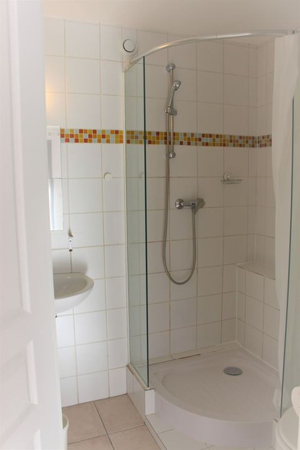 Location Appartement Studio de 17m2 à louer sur La Roquette-sur-Siagne La roquette sur siagne