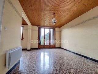  Maison � vendre 5 pi�ces 83 m�