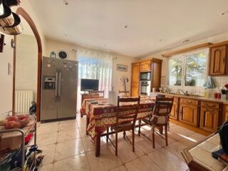  Maison � vendre 5 pi�ces 151 m�