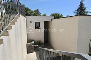  Villa à vendre 5 pièces 130 m²