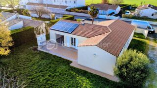  Maison � vendre 6 pi�ces 141 m�