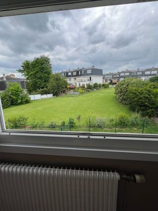  Appartement � louer 1 pi�ce 11 m�