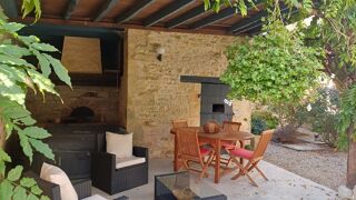 Maison � vendre 4 pi�ces 160 m�