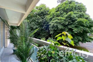  Appartement  vendre 4 pices 94 m