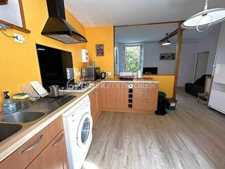  Maison � vendre 5 pi�ces 96 m�