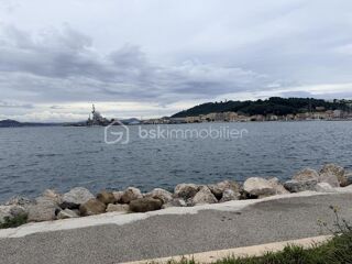  Duplex/triplex � vendre 2 pi�ces 30 m�