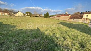  Terrain à vendre 2400 m²