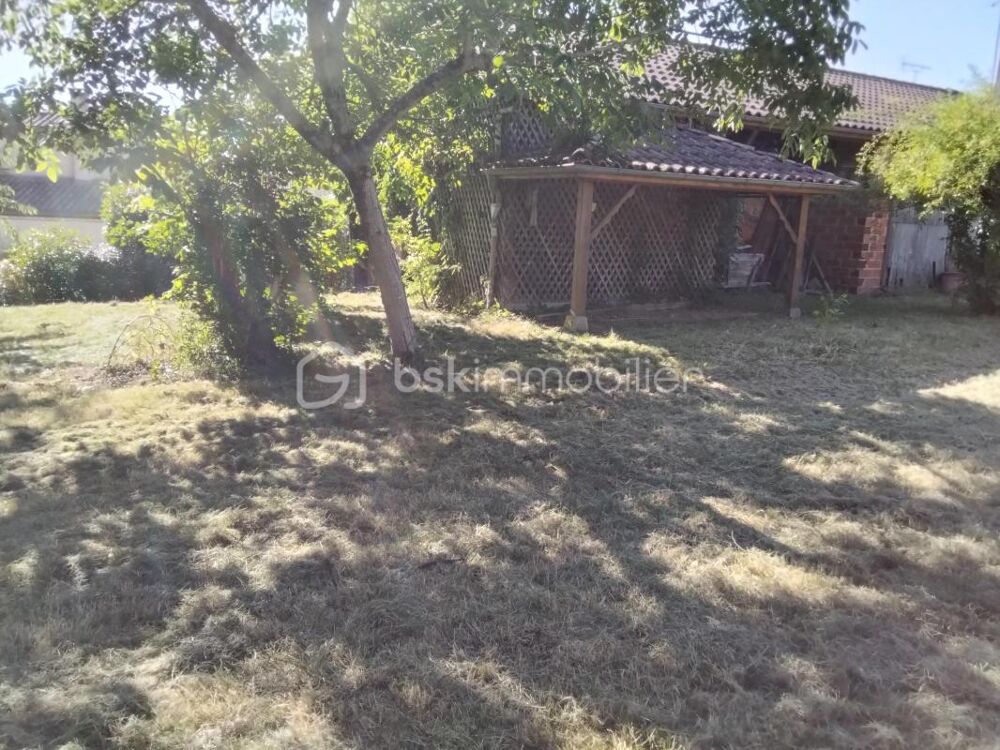 Vente Maison A Saisir ensemble immobilier à fort potentiel Agen