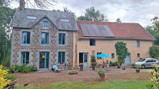  Maison � vendre 6 pi�ces 130 m�