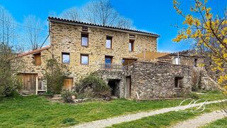  Maison à vendre 7 pièces 203 m²
