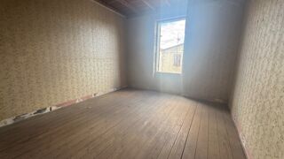  Maison � vendre 4 pi�ces 116 m�