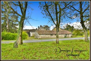  Maison � vendre 1 pi�ce 243 m�