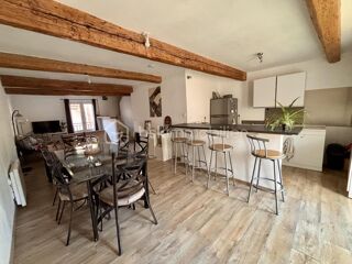  Maison à vendre 5 pièces 125 m²