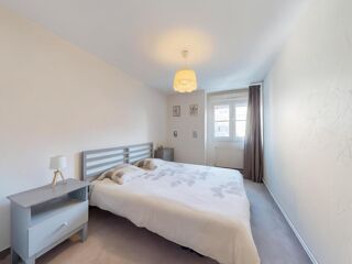  Appartement � vendre 6 pi�ces 106 m�