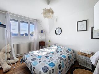  Maison � vendre 7 pi�ces 108 m�