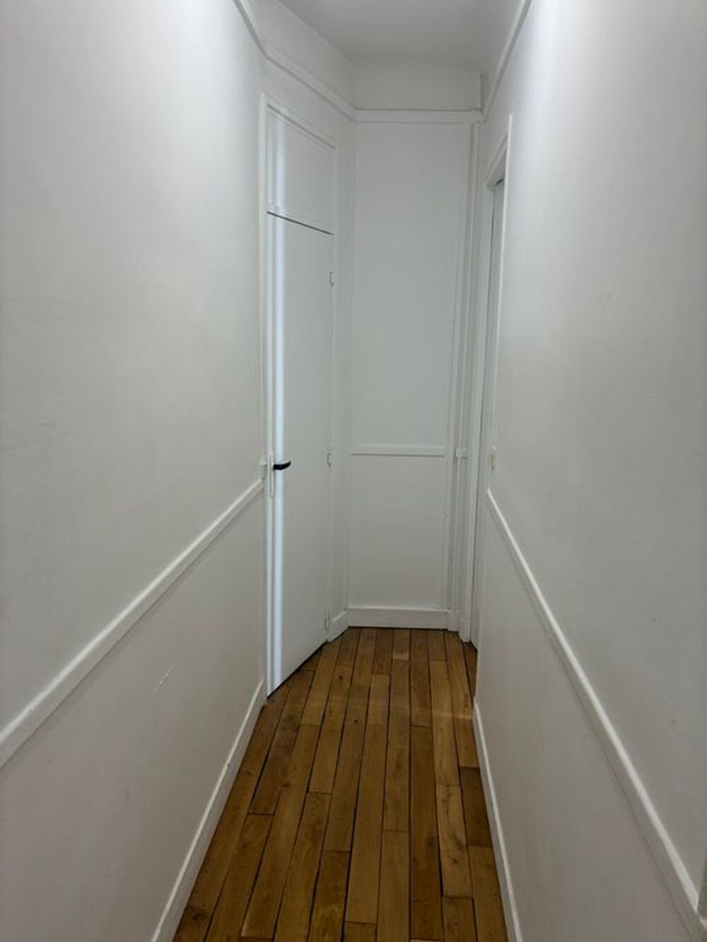 Location Appartement Chambre de 14m2 à louer sur Paris 17 Paris 17