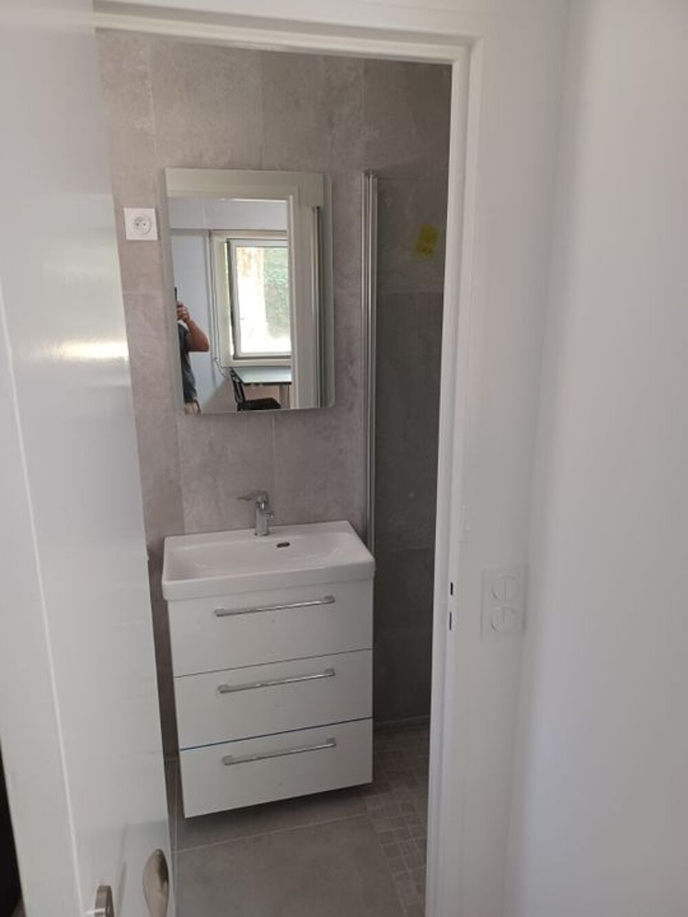 Location Appartement Studio de 18m2 à louer sur Meudon Meudon