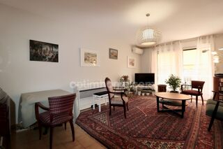  Appartement � vendre 3 pi�ces 70 m�