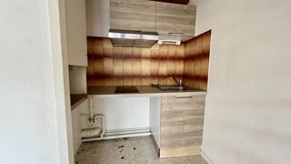  Appartement  vendre 2 pices 30 m