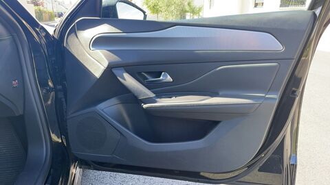 308 SW III 1.2 PureTech 130 EAT8 GT - Garantie constructeur Entreti 2023 occasion 49400 Saumur