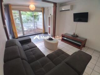  Appartement � vendre 3 pi�ces 57 m�