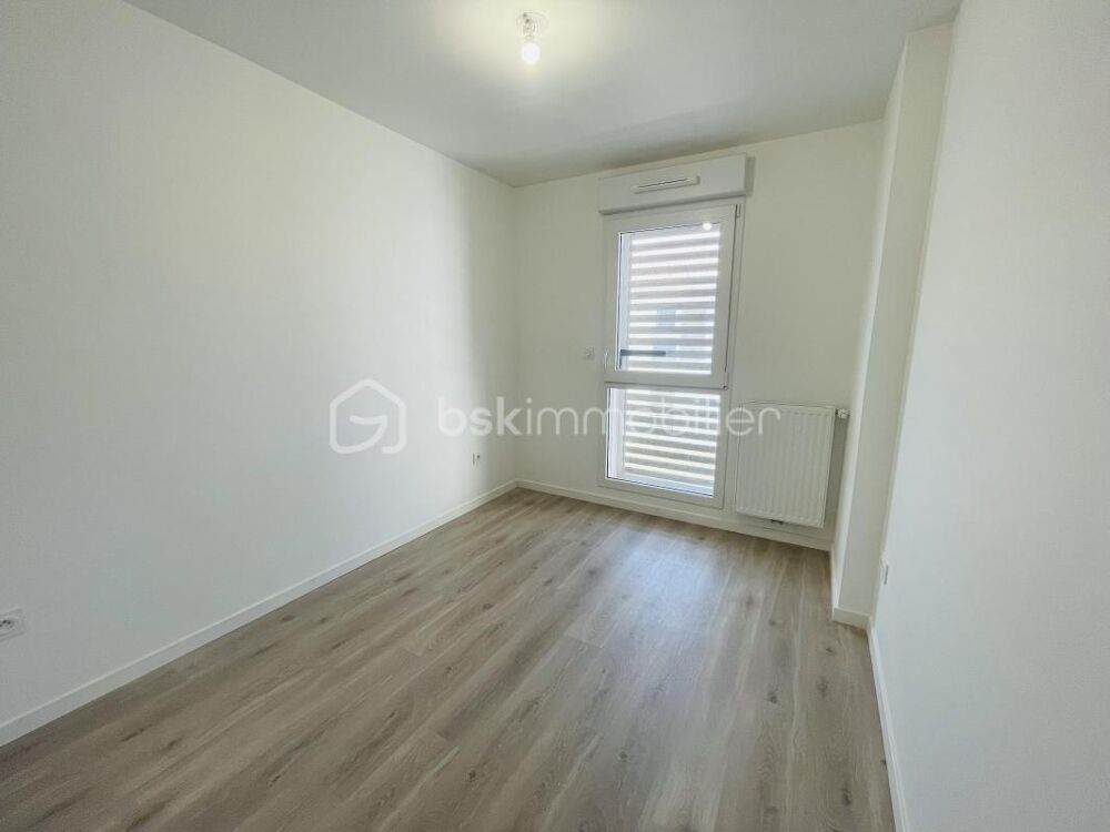 Pornic, T3, quartier de la Ria