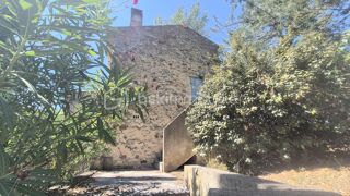  Propriété/château à vendre 8 pièces 290 m²