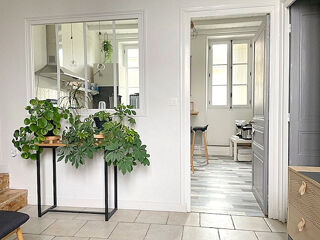  Appartement � vendre 3 pi�ces 103 m�