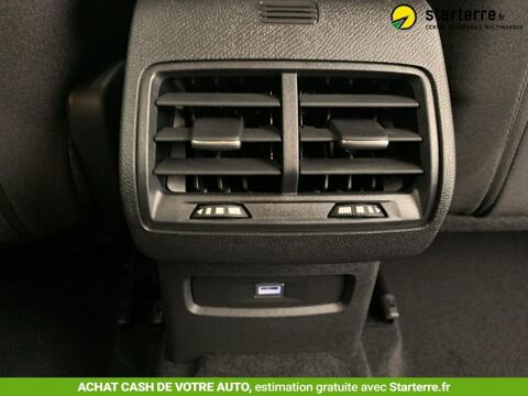 C4 PureTech 130 EAT8 Max 2025 occasion 69190 Saint-Fons