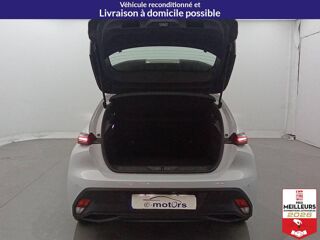 308 PHEV 180 e-EAT8 Active Pack 2024 occasion 10150 Lavau