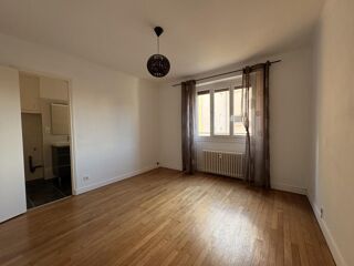  Appartement � louer 3 pi�ces 68 m�