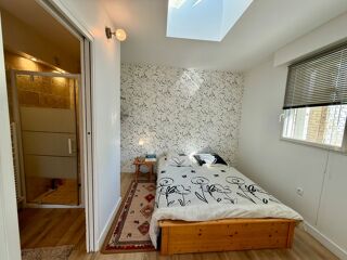  Appartement à vendre 5 pièces 112 m²