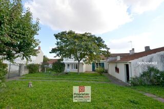  Maison  vendre 6 pices 141 m