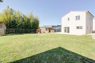  Maison � vendre 4 pi�ces 85 m�