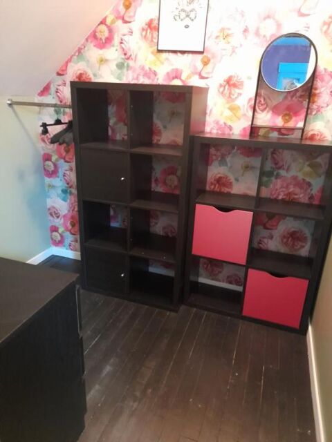  Maison � louer 5 pi�ces 100 m�