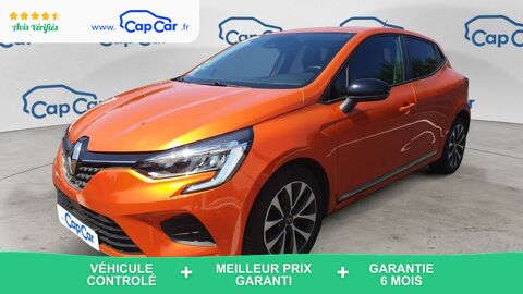 Image Annonce