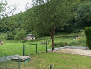  Terrain à vendre 204 m²