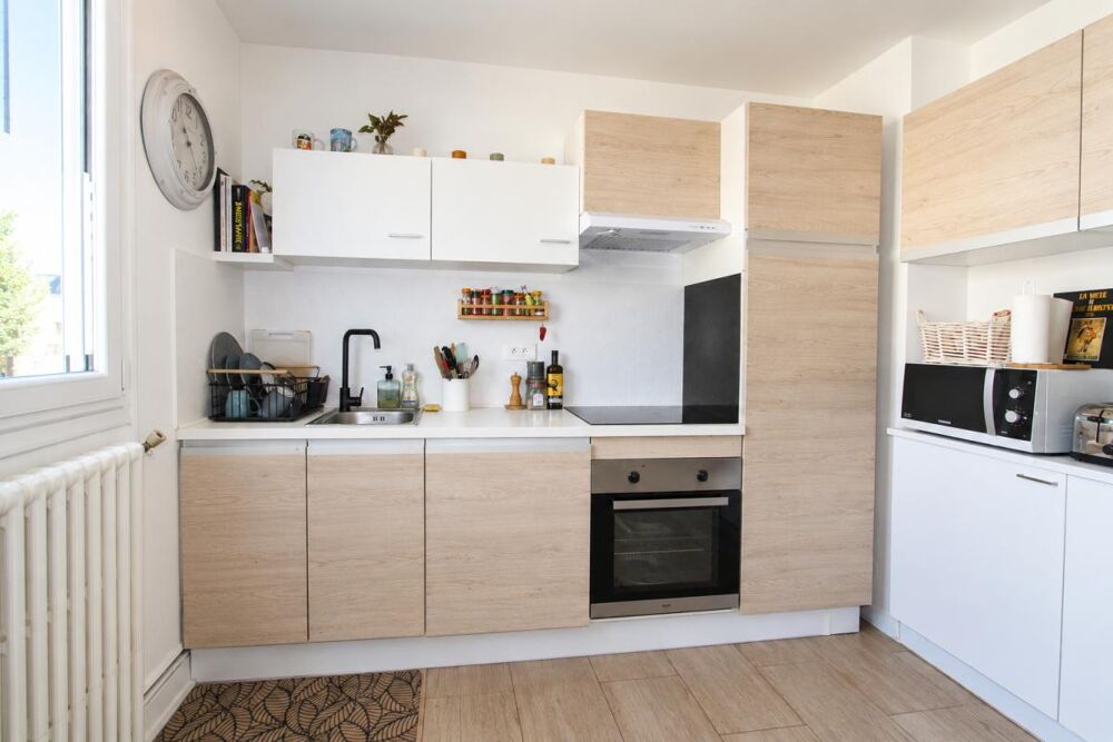 Vente Maison Maison Lezignan Corbieres 5 pièce(s) 110 m2 Lezignan corbieres
