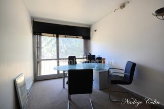  Appartement à vendre 3 pièces 58 m²
