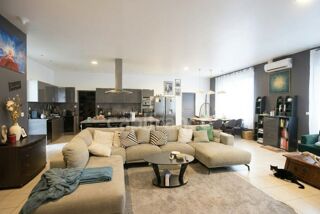  Maison à vendre 7 pièces 235 m²