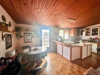  Maison � vendre 6 pi�ces 126 m�