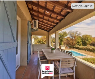  Maison � vendre 8 pi�ces 162 m�