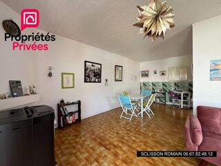  Maison � vendre 3 pi�ces 80 m�