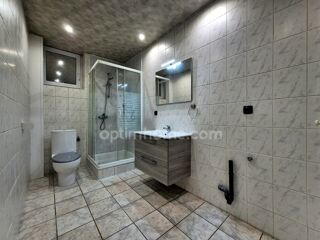  Immeuble � vendre 8 pi�ces 150 m�