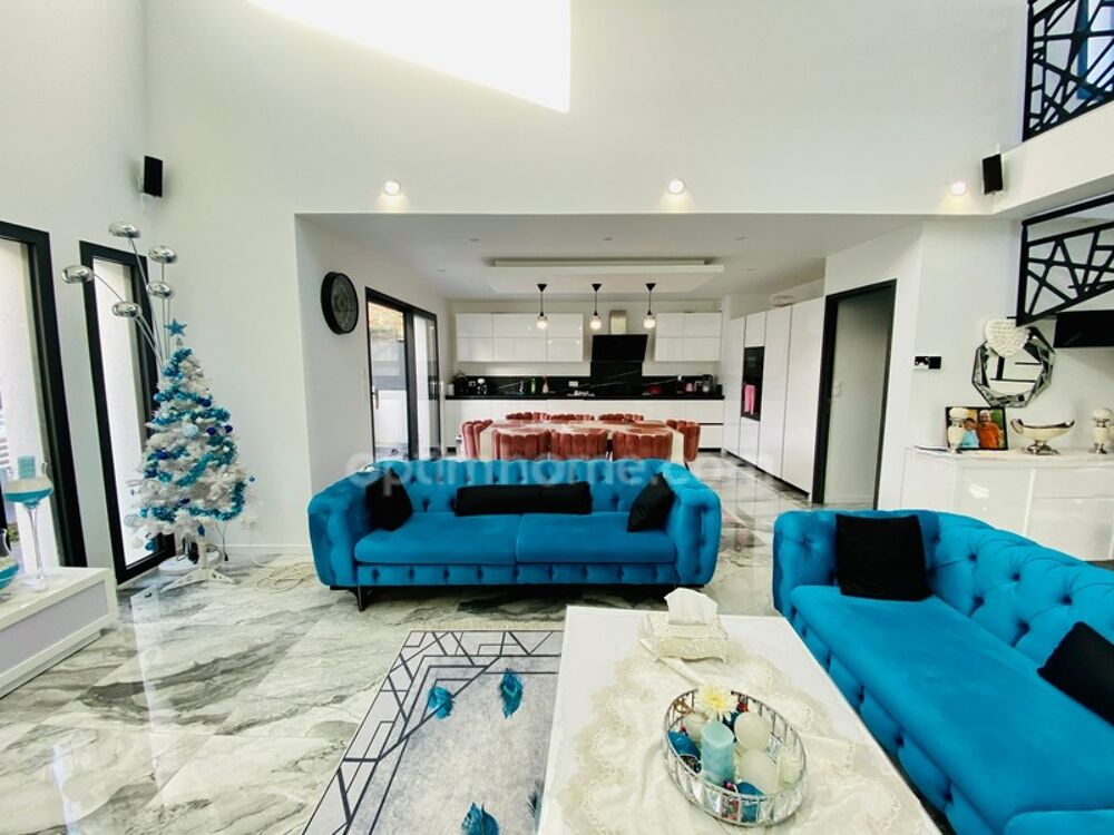 Bien rare ! Loft aux portes de LORIENT !